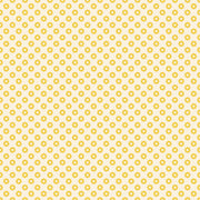 PRE-Order Daisy Days by Alexia Marcella Abegg- RS 4178 12 Sunshine- Half Yard- April 2027 - Modern Fabric Shoppe