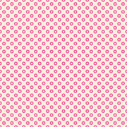 PRE-Order Daisy Days by Alexia Marcella Abegg- RS 4178 13 Neon Pink- Half Yard- April 2027 - Modern Fabric Shoppe