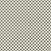 PRE-Order Daisy Days by Alexia Marcella Abegg- RS 4178 14 Natural- Half Yard- April 2027 - Modern Fabric Shoppe