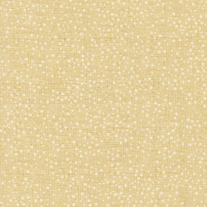 PRE - Order Darling Peony by Robin Pickens - Champagne 48715 228 - Half Yard - November 2025 - Modern Fabric Shoppe