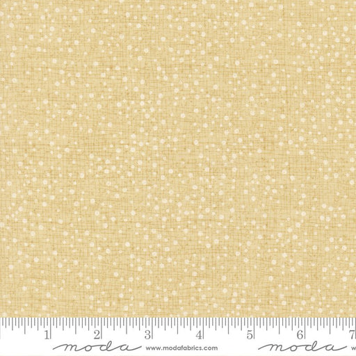 PRE - Order Darling Peony by Robin Pickens - Champagne 48715 228 - Half Yard - November 2025 - Modern Fabric Shoppe