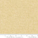 PRE - Order Darling Peony by Robin Pickens - Champagne 48715 228 - Half Yard - November 2025 - Modern Fabric Shoppe