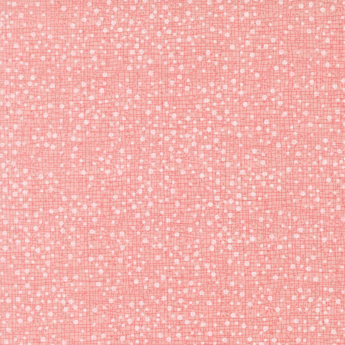 PRE - Order Darling Peony by Robin Pickens - Cotton Candy 48715 229 - Half Yard - November 2025 - Modern Fabric Shoppe