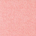 PRE - Order Darling Peony by Robin Pickens - Cotton Candy 48715 229 - Half Yard - November 2025 - Modern Fabric Shoppe