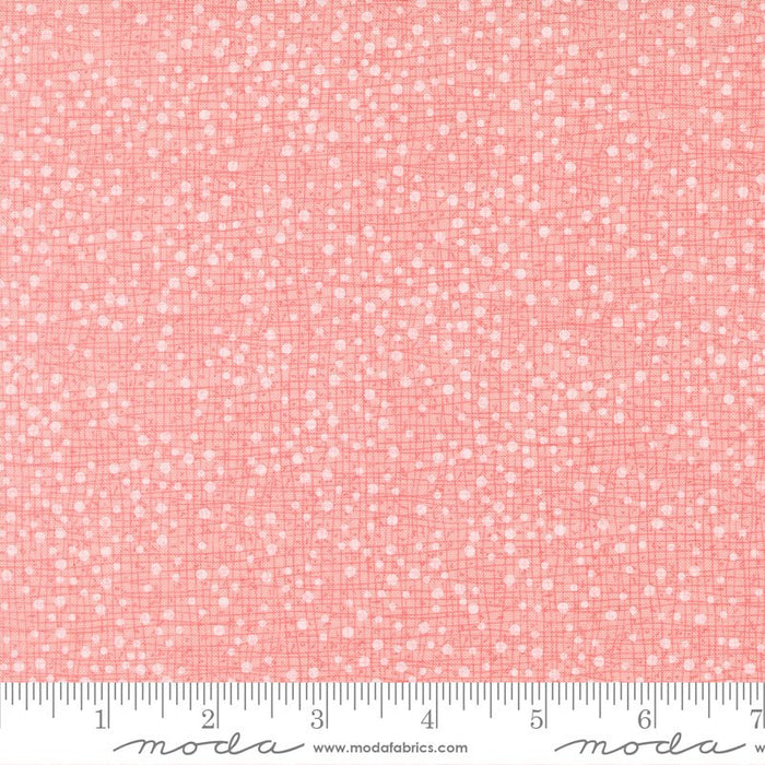 PRE - Order Darling Peony by Robin Pickens - Cotton Candy 48715 229 - Half Yard - November 2025 - Modern Fabric Shoppe
