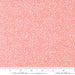 PRE - Order Darling Peony by Robin Pickens - Cotton Candy 48715 229 - Half Yard - November 2025 - Modern Fabric Shoppe