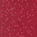 PRE - Order Darling Peony by Robin Pickens - Cranberry 48794 16 - Half Yard - November 2025 - Modern Fabric Shoppe