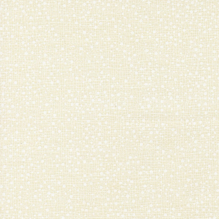 PRE - Order Darling Peony by Robin Pickens - Cream 48715 36 - Half Yard - November 2025 - Modern Fabric Shoppe