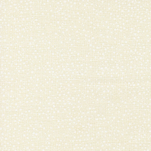 PRE - Order Darling Peony by Robin Pickens - Cream 48715 36 - Half Yard - November 2025 - Modern Fabric Shoppe