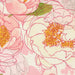 PRE - Order Darling Peony by Robin Pickens - Cream 48790 11 - Half Yard - November 2025 - Modern Fabric Shoppe