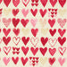 PRE - Order Darling Peony by Robin Pickens - Cream 48793 11 - Half Yard - November 2025 - Modern Fabric Shoppe