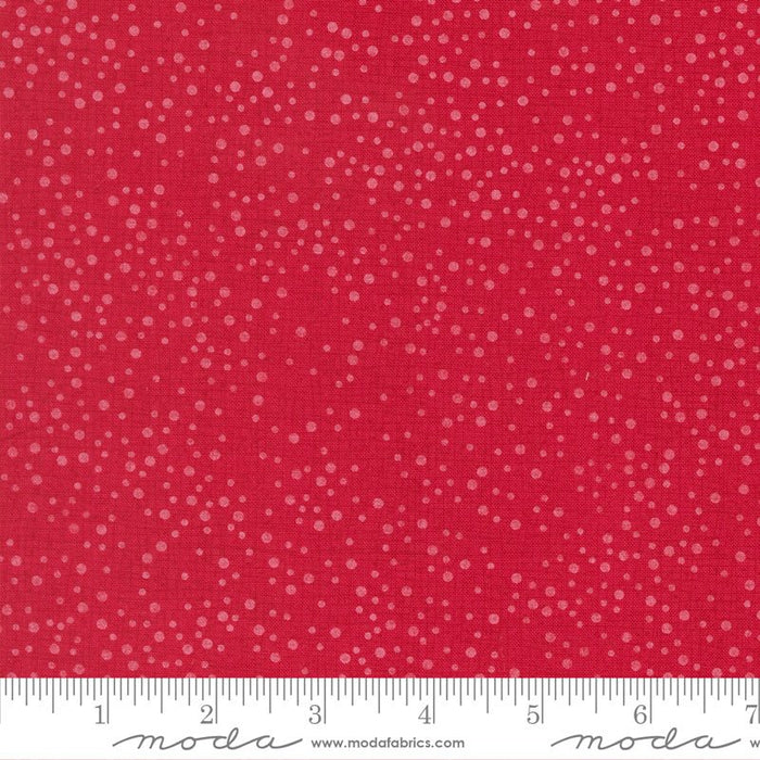 PRE - Order Darling Peony by Robin Pickens - Lipstick 48715 231 - Half Yard - November 2025 - Modern Fabric Shoppe