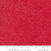 PRE - Order Darling Peony by Robin Pickens - Lipstick 48715 231 - Half Yard - November 2025 - Modern Fabric Shoppe