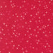 PRE - Order Darling Peony by Robin Pickens - Lipstick 48794 15 - Half Yard - November 2025 - Modern Fabric Shoppe