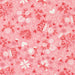 PRE - Order Darling Peony by Robin Pickens - Sweetheart 48792 14 - Half Yard - November 2025 - Modern Fabric Shoppe