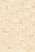 PRE-ORDER Dog Park by Sarah Watts- Dog Park RS 2098 12-Sand Box- Half Yard- May 2024 - Modern Fabric Shoppe