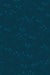 PRE-ORDER Dog Park by Sarah Watts- Field RS 2100 14-Teal Navy- Half Yard- May 2024 - Modern Fabric Shoppe