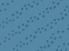 PRE-ORDER Dog Park by Sarah Watts- Wander Paw RS 2099 13-Chambray- Half Yard- May 2024 - Modern Fabric Shoppe