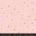 PRE - ORDER Egg and Friends by Kimberly Kight - Candy Pink RS3095 13 - Half Yard - December 2025 - Modern Fabric Shoppe