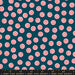 PRE - ORDER Egg and Friends by Kimberly Kight - Galaxy RS3094 15 - Half Yard - December 2025 - Modern Fabric Shoppe