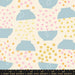 PRE - ORDER Egg and Friends by Kimberly Kight - Natural RS3091 11 - Half Yard - December 2025 - Modern Fabric Shoppe