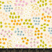 PRE - ORDER Egg and Friends by Kimberly Kight - Natural RS3093 11 - Half Yard - December 2025 - Modern Fabric Shoppe