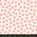 PRE - ORDER Egg and Friends by Kimberly Kight - Natural RS3094 12 - Half Yard - December 2025 - Modern Fabric Shoppe