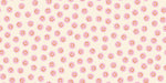 PRE - ORDER Egg and Friends by Kimberly Kight - Natural RS3094 12 - Half Yard - December 2025 - Modern Fabric Shoppe