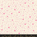 PRE - ORDER Egg and Friends by Kimberly Kight - Neon Pink RS3095 12 - Half Yard - December 2025 - Modern Fabric Shoppe