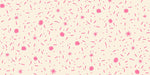 PRE - ORDER Egg and Friends by Kimberly Kight - Neon Pink RS3095 12 - Half Yard - December 2025 - Modern Fabric Shoppe