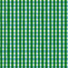 PRE - ORDER Egg and Friends by Kimberly Kight - Verdant RS3096 16 - Half Yard - December 2025 - Modern Fabric Shoppe