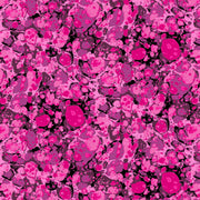 PRE-Order Enchanter by Libs Elliott- Cauldron A-10779-E Scream- Half Yard- April 2027 - Modern Fabric Shoppe