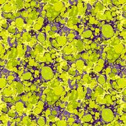 PRE-Order Enchanter by Libs Elliott- Cauldron A-10779-V Acid- Half Yard- April 2027 - Modern Fabric Shoppe