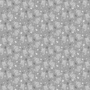 PRE-Order Enchanter by Libs Elliott- Fantome A-10783-C Ghost- Half Yard- April 2027 - Modern Fabric Shoppe