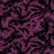 PRE-Order Enchanter by Libs Elliott- Nightfall A-10778-E Velvet- Half Yard- April 2027 - Modern Fabric Shoppe