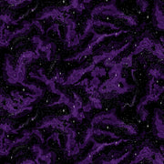 PRE-Order Enchanter by Libs Elliott- Nightfall A-10778-P Luna- Half Yard- April 2027 - Modern Fabric Shoppe