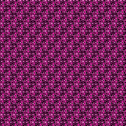 PRE-Order Enchanter by Libs Elliott- Spellbound A-10784-E Scream- Half Yard- April 2027 - Modern Fabric Shoppe