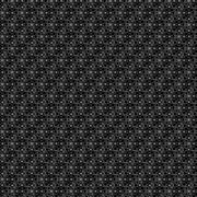PRE-Order Enchanter by Libs Elliott- Spellbound A-10784-K Raven- Half Yard- April 2027 - Modern Fabric Shoppe