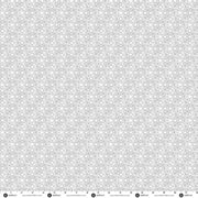PRE-Order Enchanter by Libs Elliott- Spellbound A-10784-L Ghost- Half Yard- April 2027 - Modern Fabric Shoppe