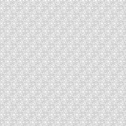 PRE-Order Enchanter by Libs Elliott- Spellbound A-10784-L Ghost- Half Yard- April 2027 - Modern Fabric Shoppe