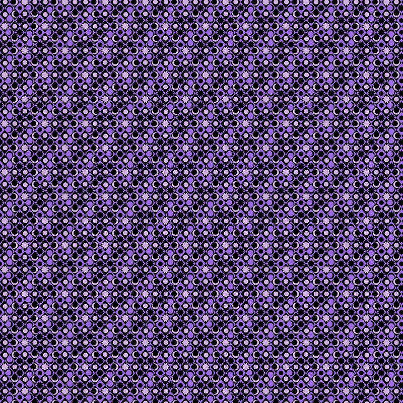 PRE-Order Enchanter by Libs Elliott- Spellbound A-10784-P Elixir- Half Yard- April 2027 - Modern Fabric Shoppe