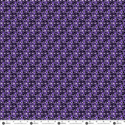 PRE-Order Enchanter by Libs Elliott- Spellbound A-10784-P Elixir- Half Yard- April 2027 - Modern Fabric Shoppe