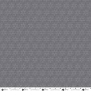 PRE-Order Enchanter by Libs Elliott- Tarot A-10782-C Coal- Half Yard- April 2027 - Modern Fabric Shoppe