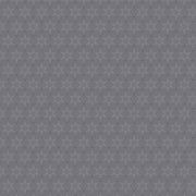 PRE-Order Enchanter by Libs Elliott- Tarot A-10782-C Coal- Half Yard- April 2027 - Modern Fabric Shoppe