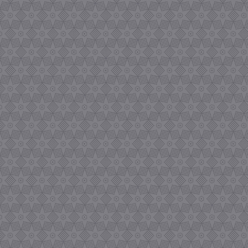 PRE-Order Enchanter by Libs Elliott- Tarot A-10782-C Coal- Half Yard- April 2027 - Modern Fabric Shoppe