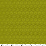 PRE-Order Enchanter by Libs Elliott- Tarot A-10782-G Witch- Half Yard- April 2027 - Modern Fabric Shoppe