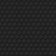 PRE-Order Enchanter by Libs Elliott- Tarot A-10782-K Raven- Half Yard- April 2027 - Modern Fabric Shoppe