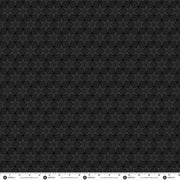 PRE-Order Enchanter by Libs Elliott- Tarot A-10782-K Raven- Half Yard- April 2027 - Modern Fabric Shoppe