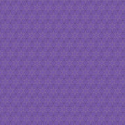 PRE-Order Enchanter by Libs Elliott- Tarot A-10782-P Luna- Half Yard- April 2027 - Modern Fabric Shoppe