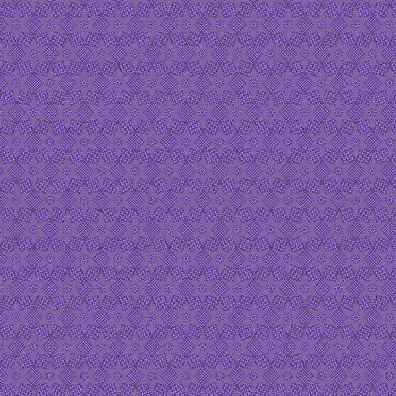 PRE-Order Enchanter by Libs Elliott- Tarot A-10782-P Luna- Half Yard- April 2027 - Modern Fabric Shoppe
